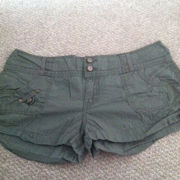 ❌SOLD❌Shorts