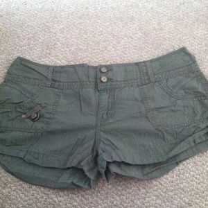 ❌SOLD❌Shorts