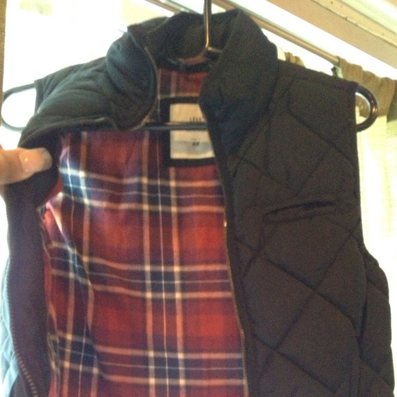 L.O.G.G by H&M - Picture 2 of 4