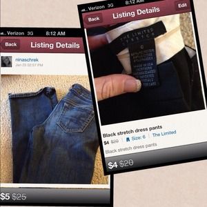 Bundle for @sweetsin496