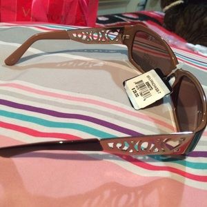 Beautiful XOXO SHADES