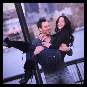 Meet your seller!!!!