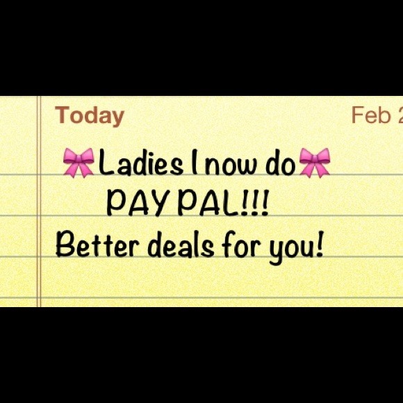 Make me an offer I can't refuse!!