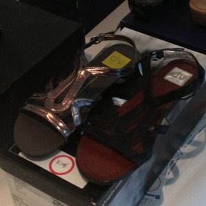 DV Dolce Vita Owen ll Sandals