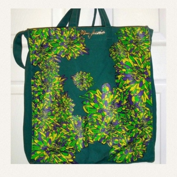 Marc Jacobs Tote bag