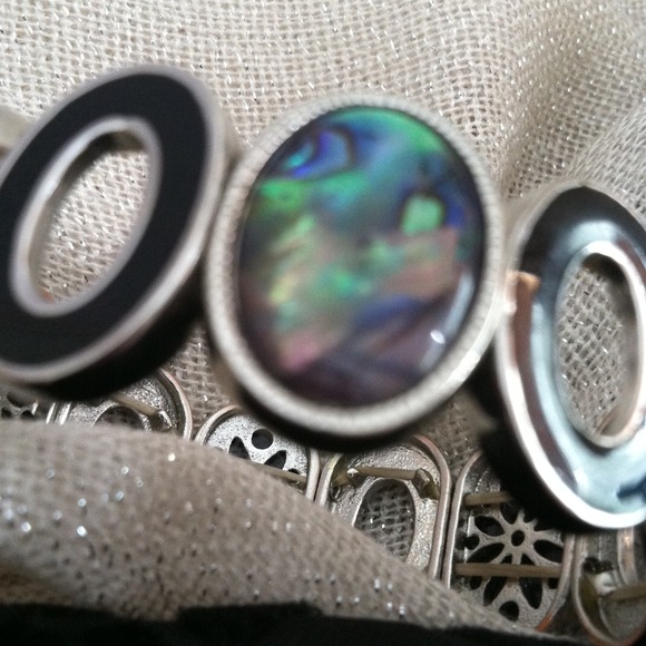 Fashion Bracelet - Picture 4 of 4