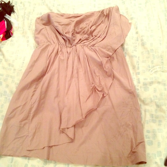 Super cute dress
