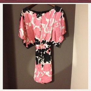 Bundle for @njarjura *trade*