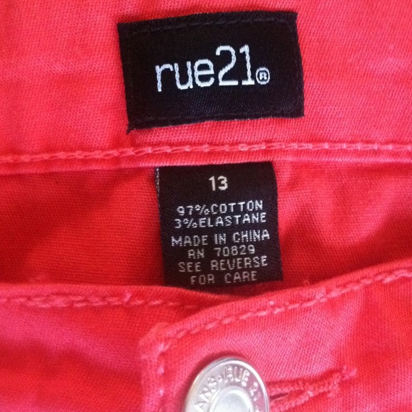 🚫TRADED🚫 - Picture 2 of 2