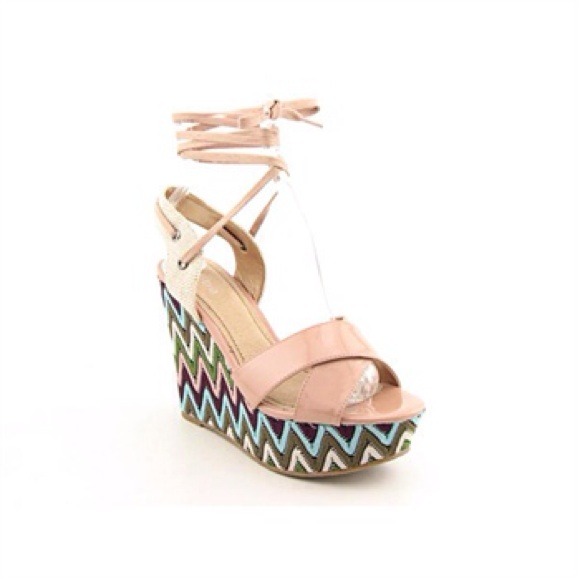 Diba Shoes - Clearanced: ❤❤lowest price❤❤