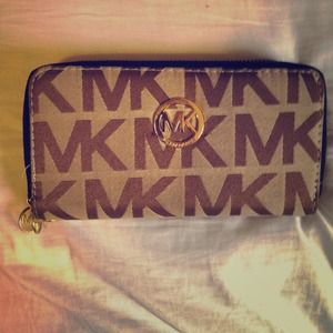 Reserved for @ashleyc21