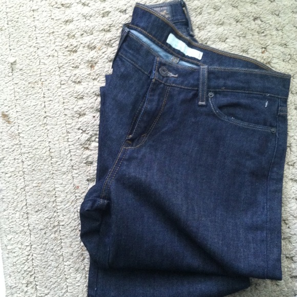 ❌❌❌🚫SOLD🚫🚫❌❌❌ - Picture 2 of 2