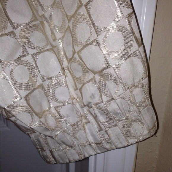 SOLD - Picture 2 of 4