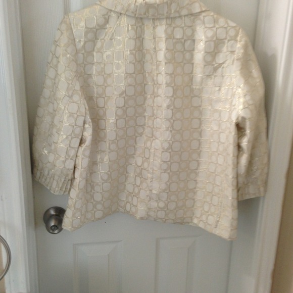 SOLD - Picture 4 of 4