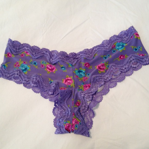 Sold - Picture 4 of 4