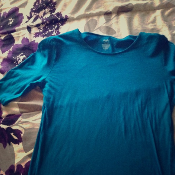 Very Comfy T-Shirt