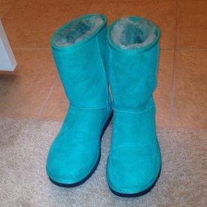 **reserved for shigoddess**