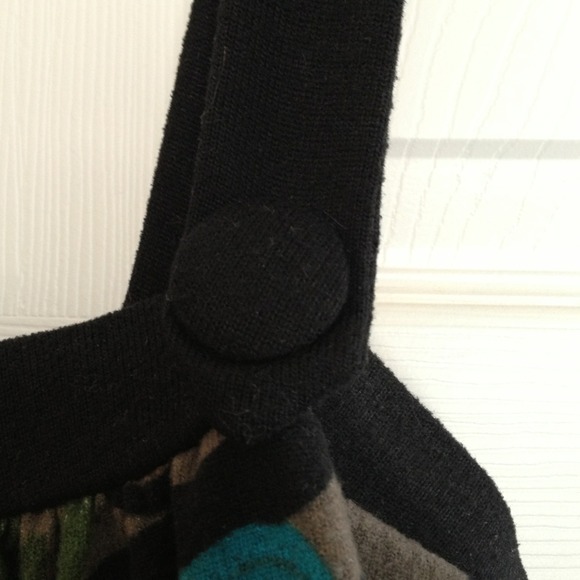 Removed - Picture 2 of 4