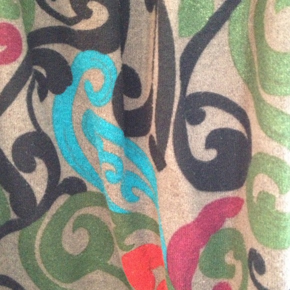 Removed - Picture 3 of 4