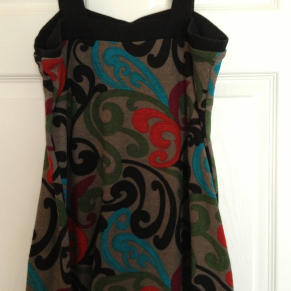 Removed - Picture 4 of 4