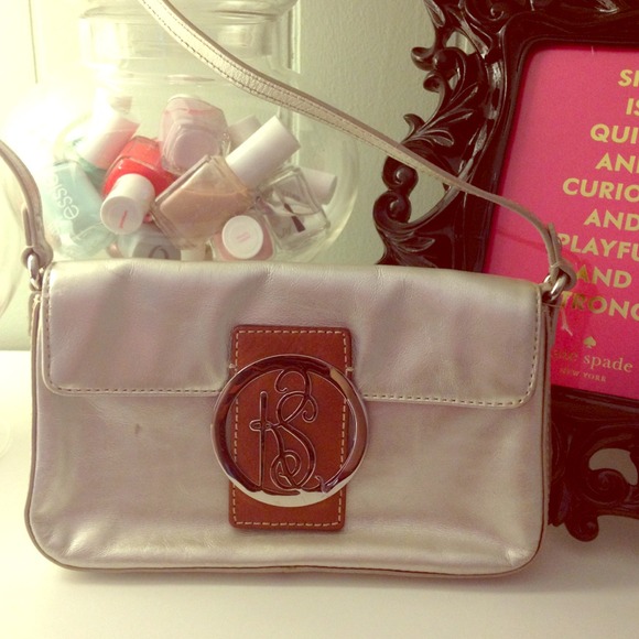 kate spade Clutches & Wallets - Kate spade purse