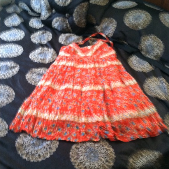 🎉Sold🎉 Dress. - Picture 3 of 3