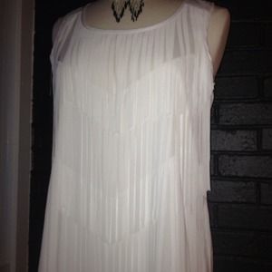 ❌Reserved @lvu1487❌