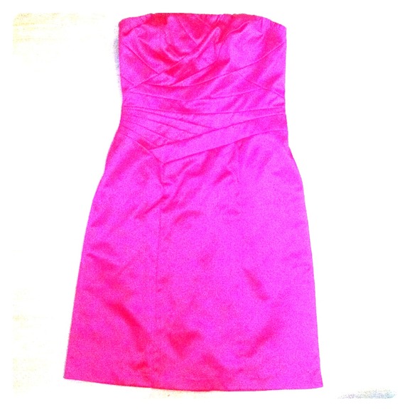 The Limited formal dress