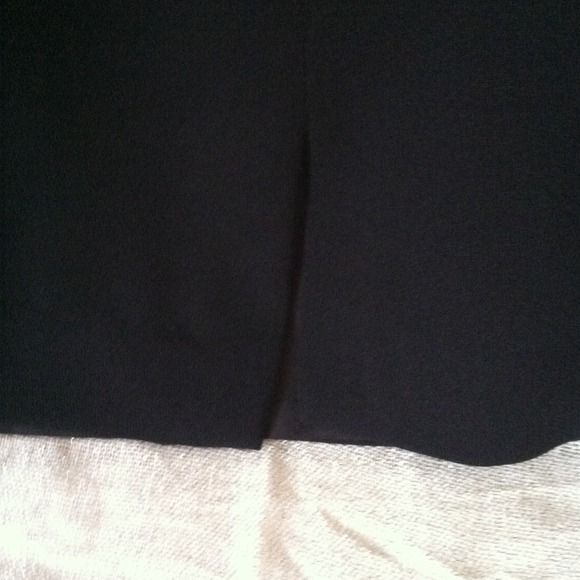 Evening or Dressy dress - Picture 4 of 4