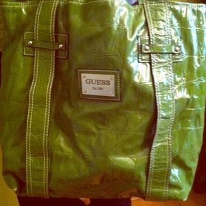 🔒reserved until Friday 2/29🔒