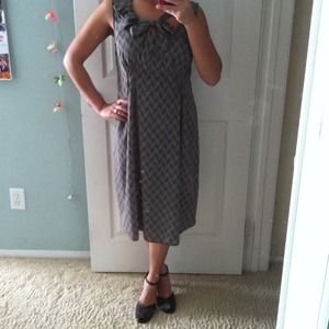 GAP Maternity Dress in Size Small