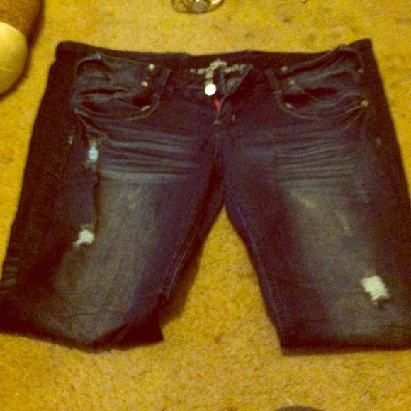 ---->SOLD IN BUBDLE! <----