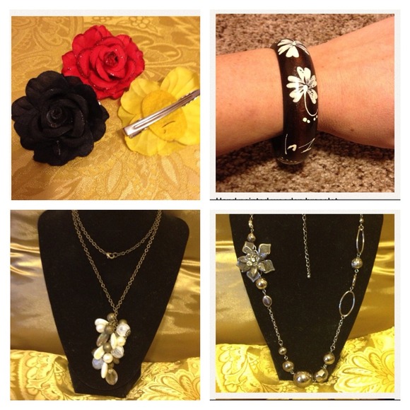 BUNDLE for ash2313