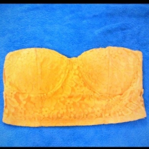 ❌Sold❌ - Picture 2 of 2