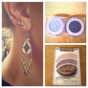 Bundle for genesismarie!