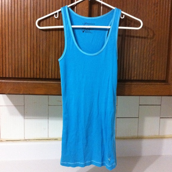 American Eagle tank top
