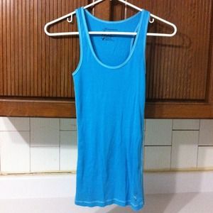 American Eagle tank top