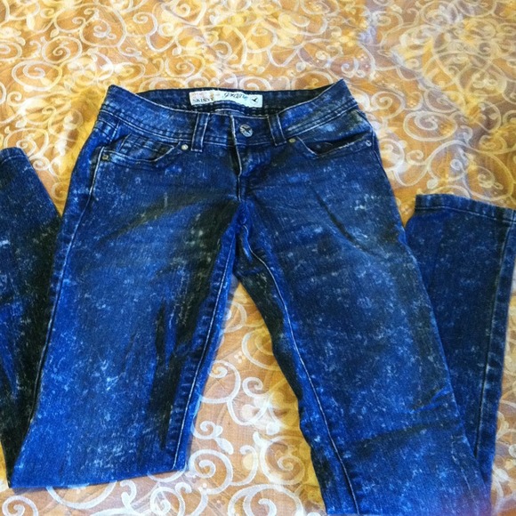Jeans👖