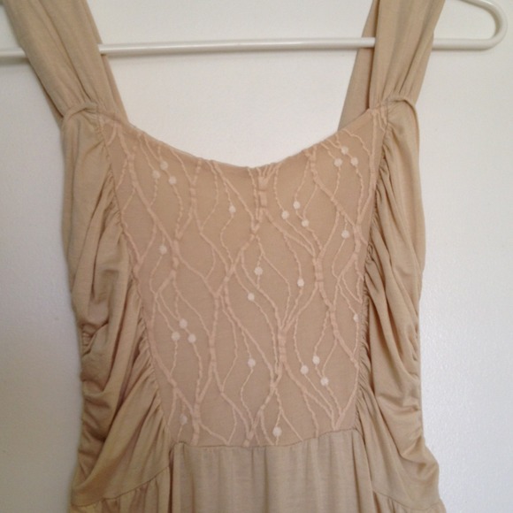 ******SOLD****** - Picture 2 of 3