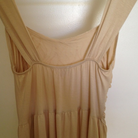 ******SOLD****** - Picture 3 of 3