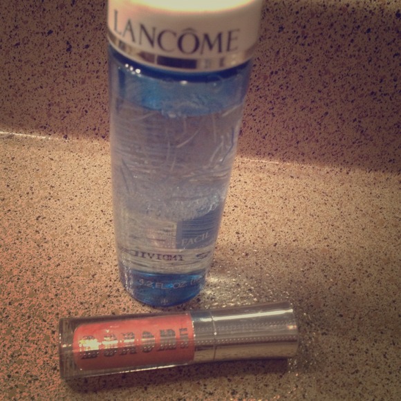 Bundle for mistressracer