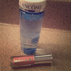 Bundle for mistressracer