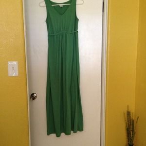 REDUCED amazing maternity dress!