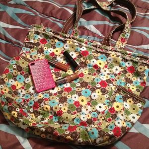 💗💗Bundle for @andychell💗💗