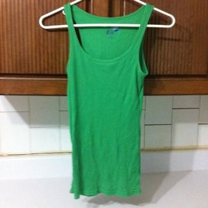 tank top fr Old Navy