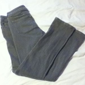 •RESERVED• Jeans