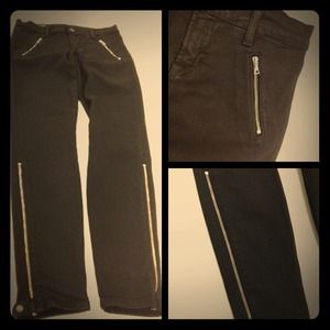 Brand new J Brand jeans