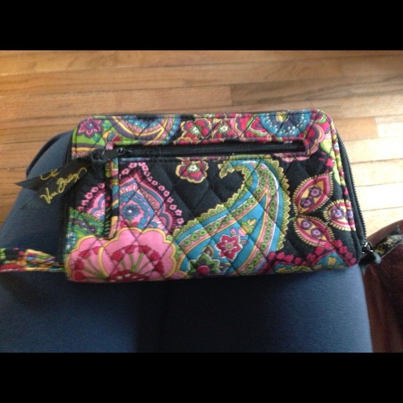 Wallet