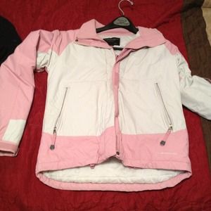 AE winter/ ski/ snowboard jacket