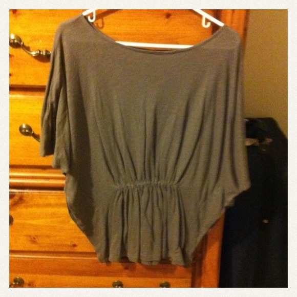 Bundle/trade for Tracey